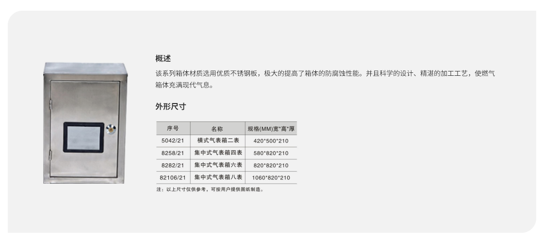 色婷婷AV一区二区三区之红樱桃