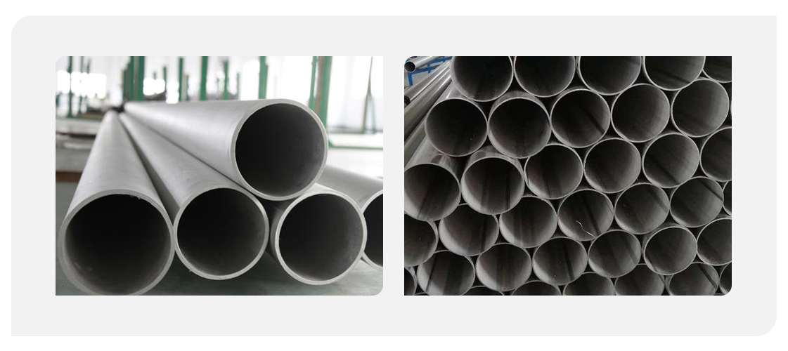 色婷婷AV一区二区三区之红樱桃