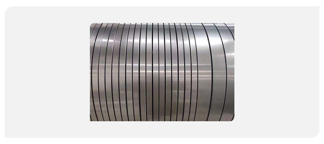 色婷婷AV一区二区三区之红樱桃