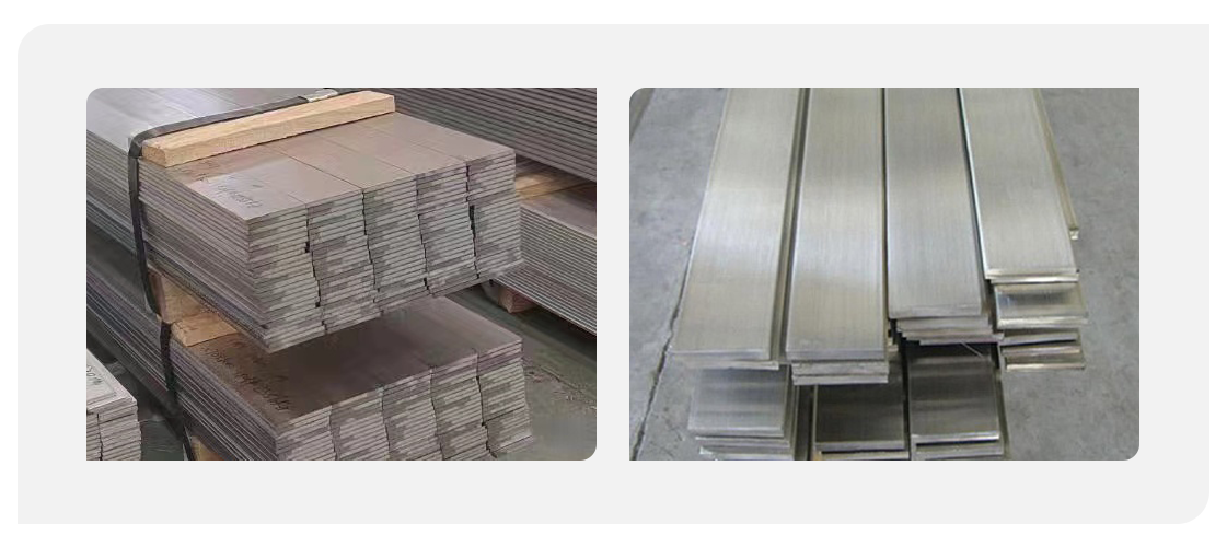 色婷婷AV一区二区三区之红樱桃