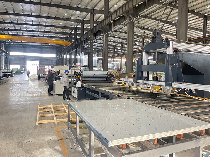 色婷婷AV一区二区三区之红樱桃