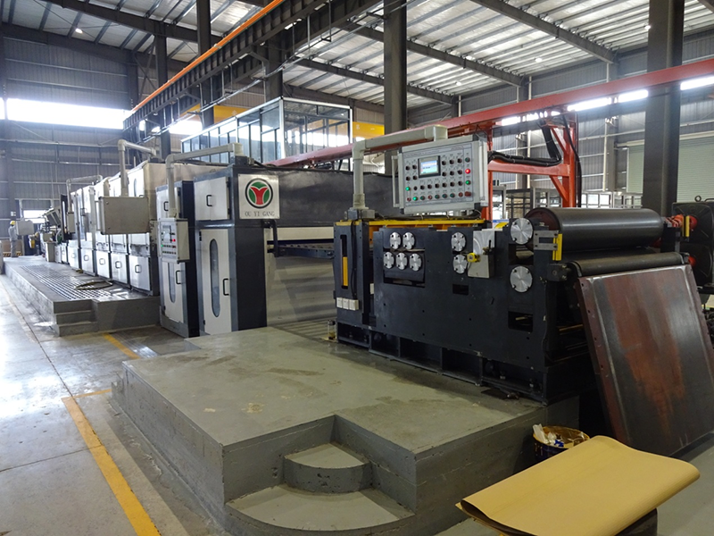 色婷婷AV一区二区三区之红樱桃