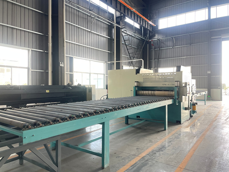 色婷婷AV一区二区三区之红樱桃