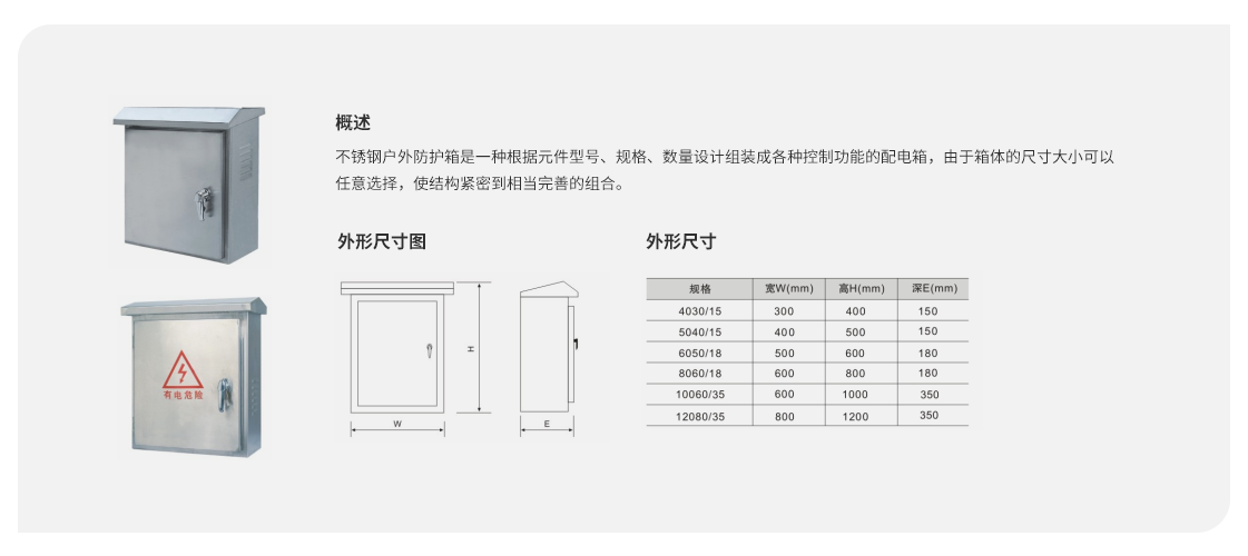 色婷婷AV一区二区三区之红樱桃