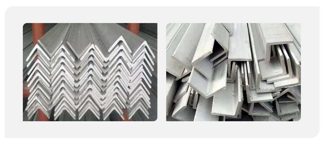 色婷婷AV一区二区三区之红樱桃