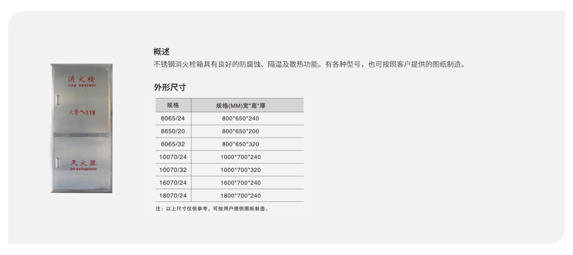 色婷婷AV一区二区三区之红樱桃