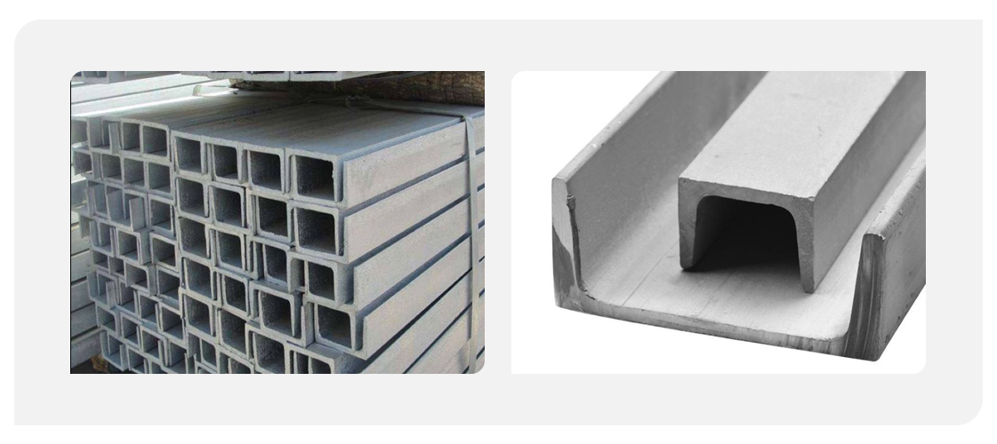 色婷婷AV一区二区三区之红樱桃