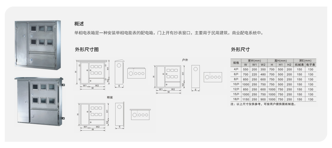 色婷婷AV一区二区三区之红樱桃
