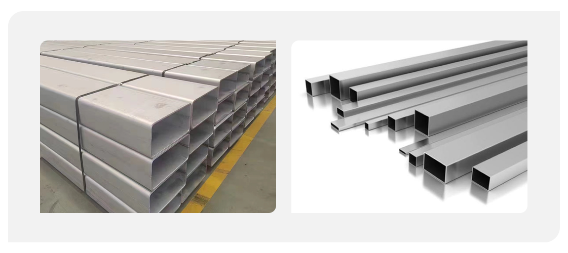 色婷婷AV一区二区三区之红樱桃