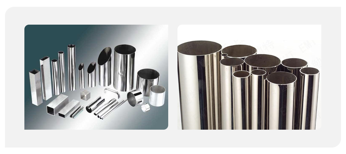 色婷婷AV一区二区三区之红樱桃