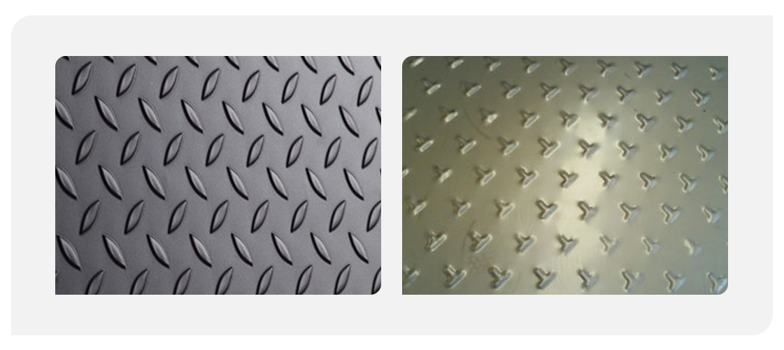 色婷婷AV一区二区三区之红樱桃