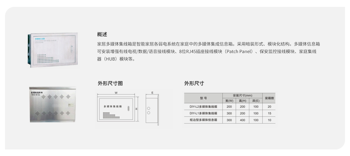 色婷婷AV一区二区三区之红樱桃