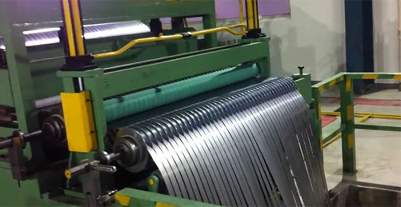 色婷婷AV一区二区三区之红樱桃