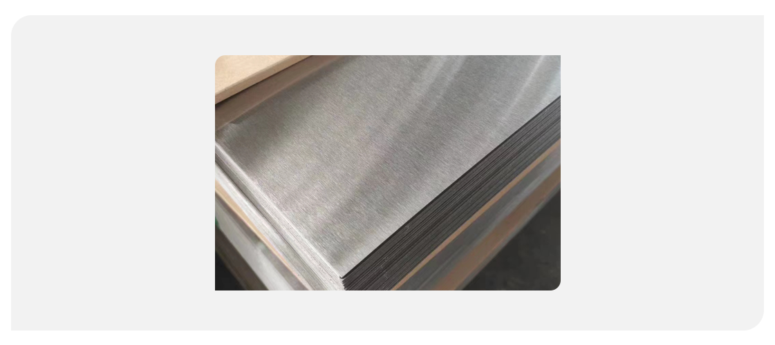 色婷婷AV一区二区三区之红樱桃