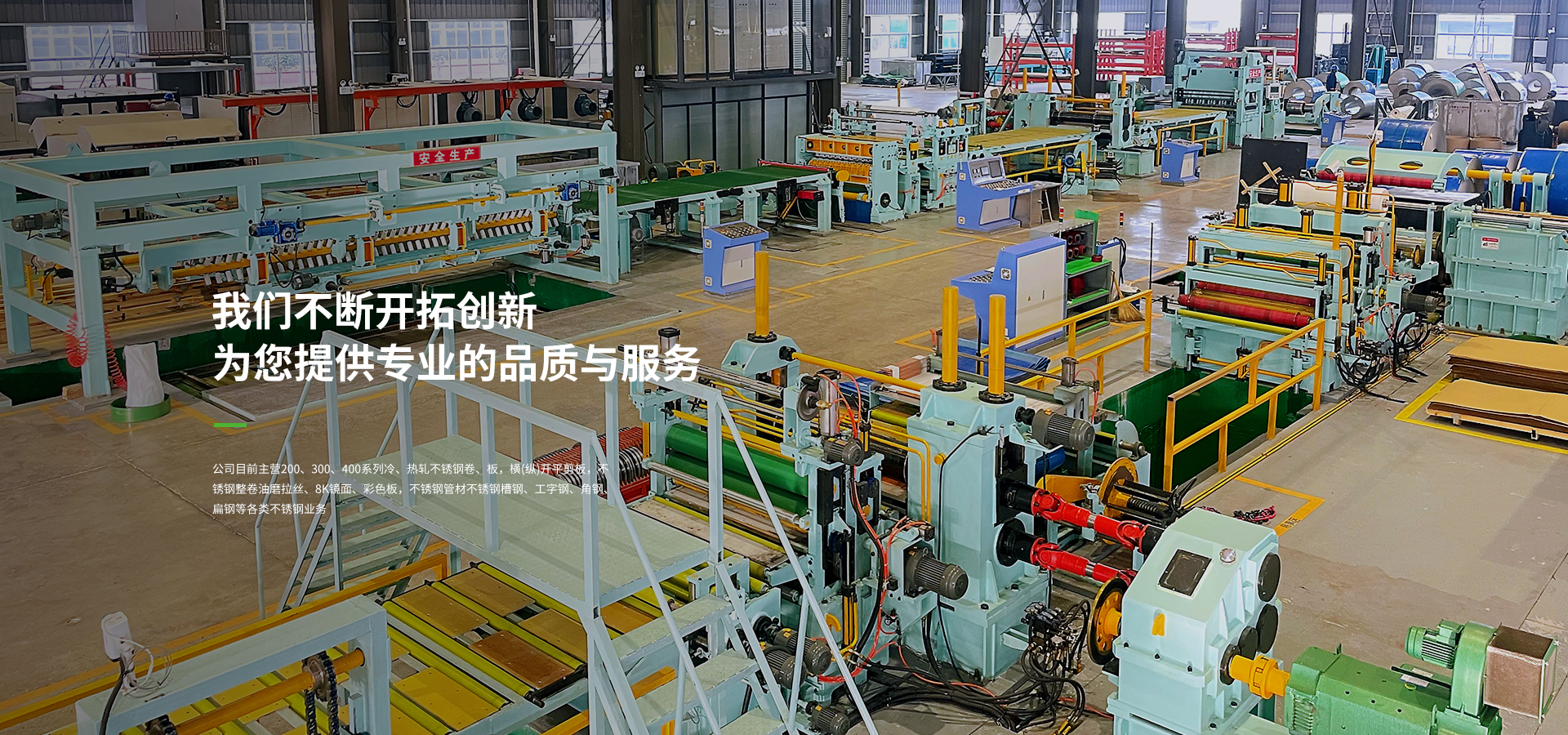 色婷婷AV一区二区三区之红樱桃