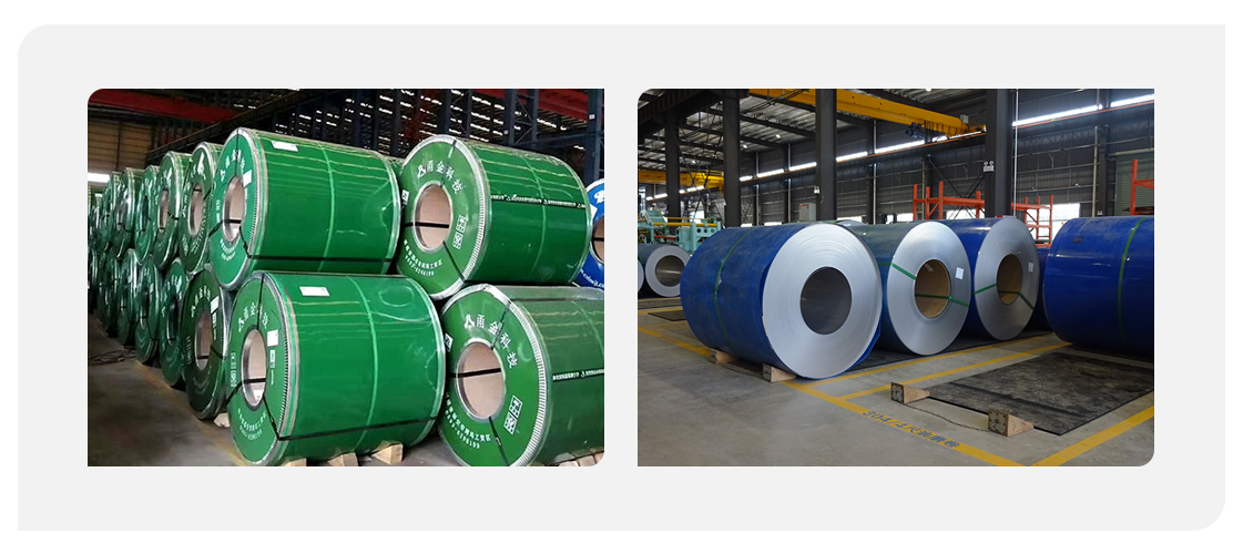 色婷婷AV一区二区三区之红樱桃