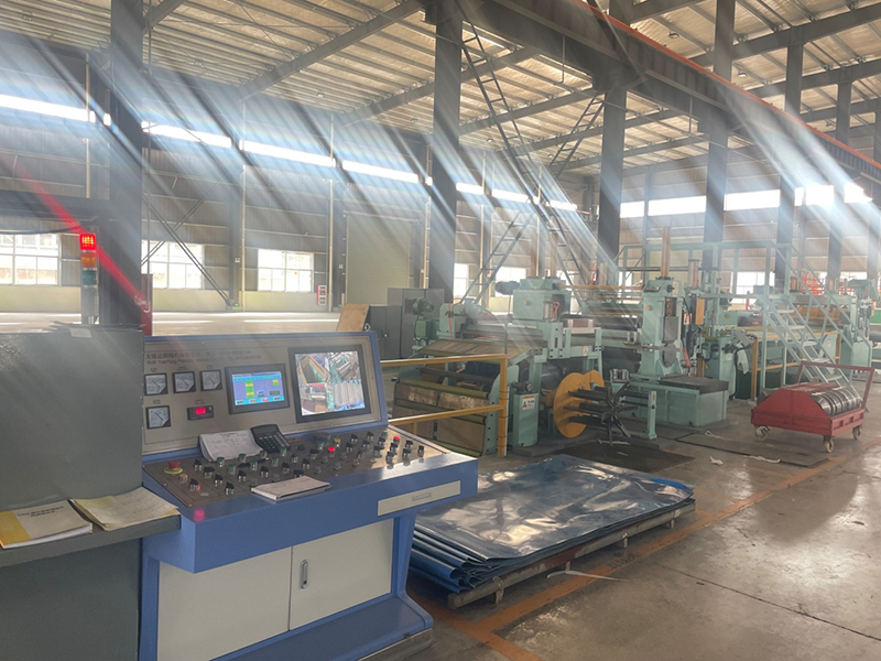 色婷婷AV一区二区三区之红樱桃