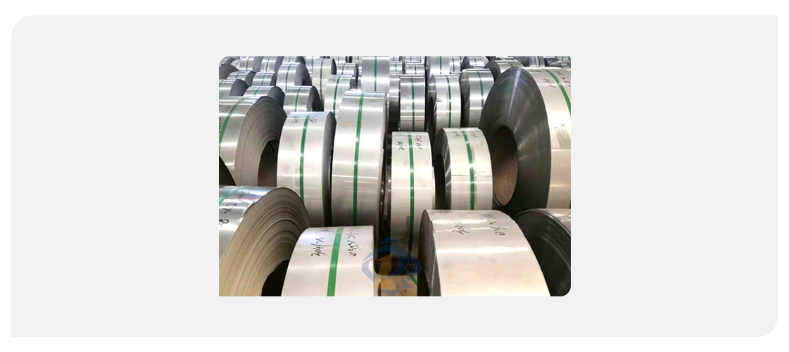 色婷婷AV一区二区三区之红樱桃