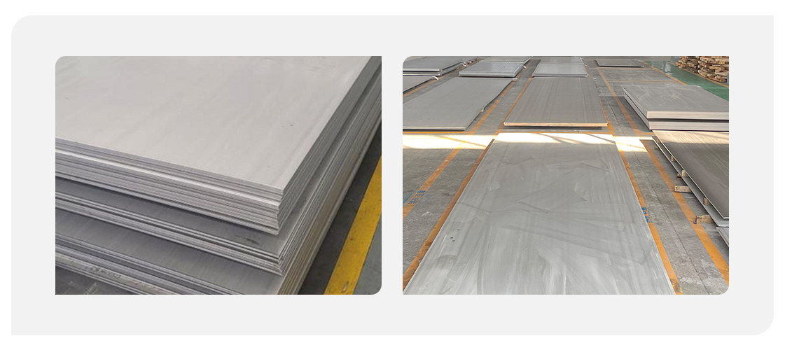 色婷婷AV一区二区三区之红樱桃