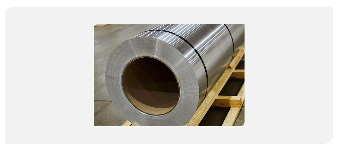 色婷婷AV一区二区三区之红樱桃