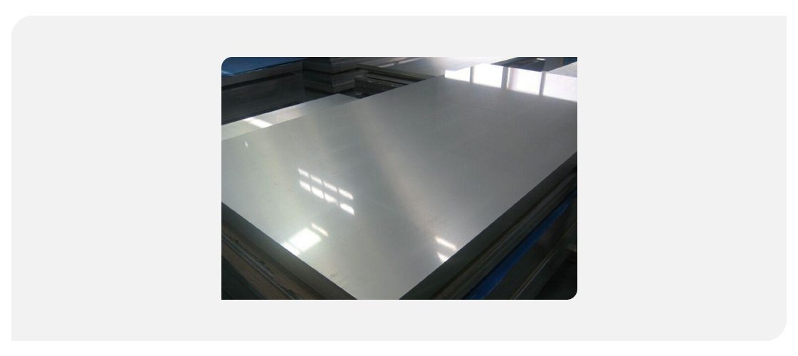 色婷婷AV一区二区三区之红樱桃