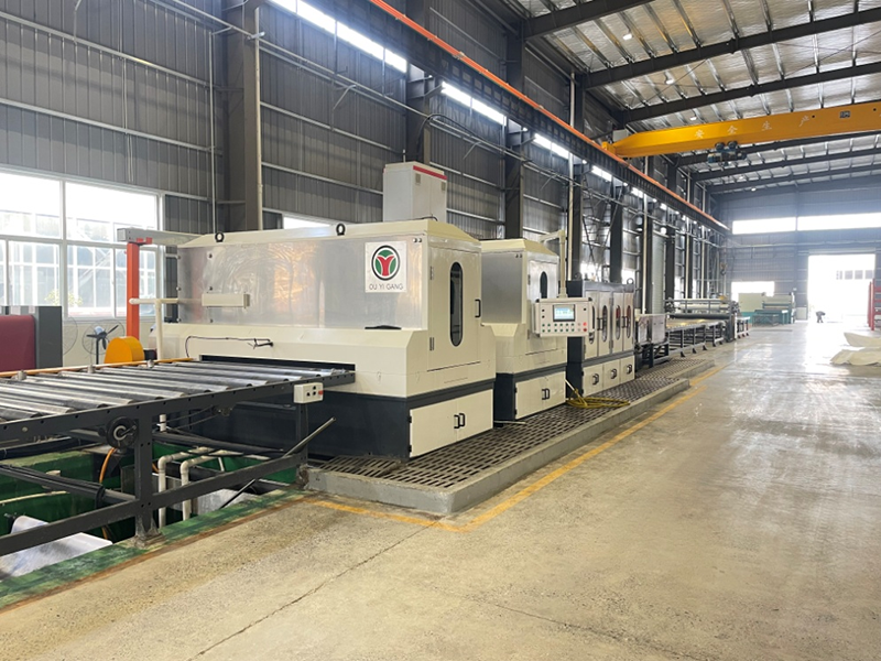 色婷婷AV一区二区三区之红樱桃