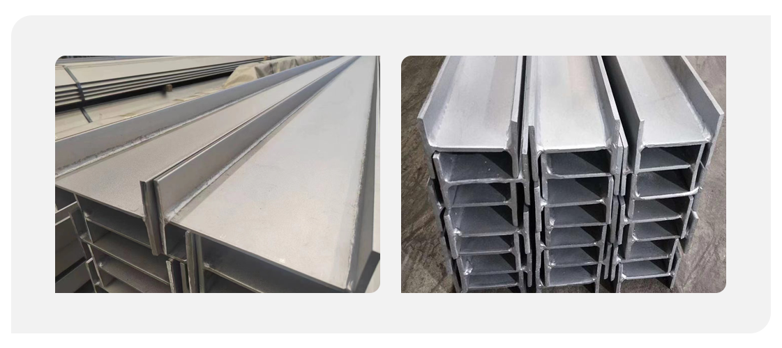 色婷婷AV一区二区三区之红樱桃