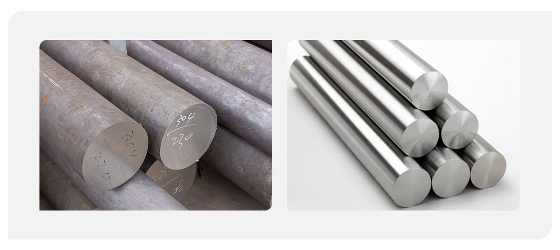 色婷婷AV一区二区三区之红樱桃