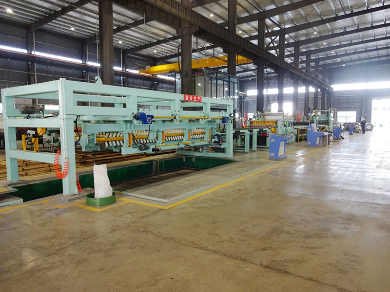 色婷婷AV一区二区三区之红樱桃