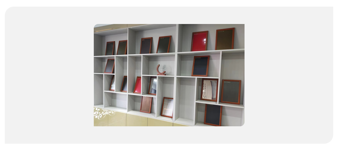 色婷婷AV一区二区三区之红樱桃